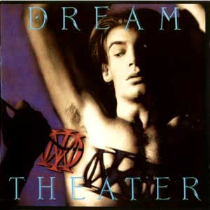 Dream+Theater+-+When+Dream+and+Day+Unite.jpg