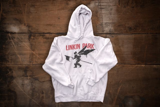 linkinparkmadeworn4_638.jpg