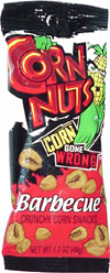 CornNuts-BBQ.jpg