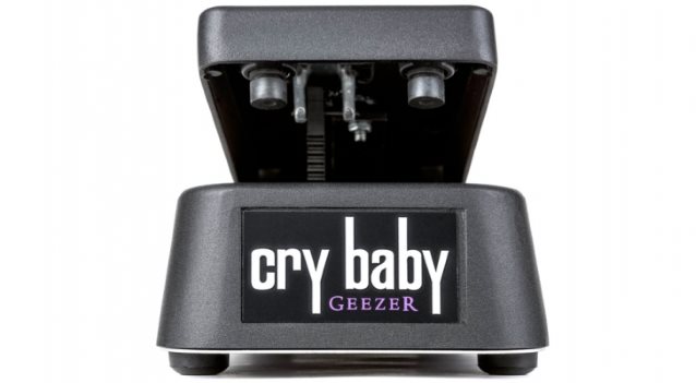 crybabygeezer1.jpg