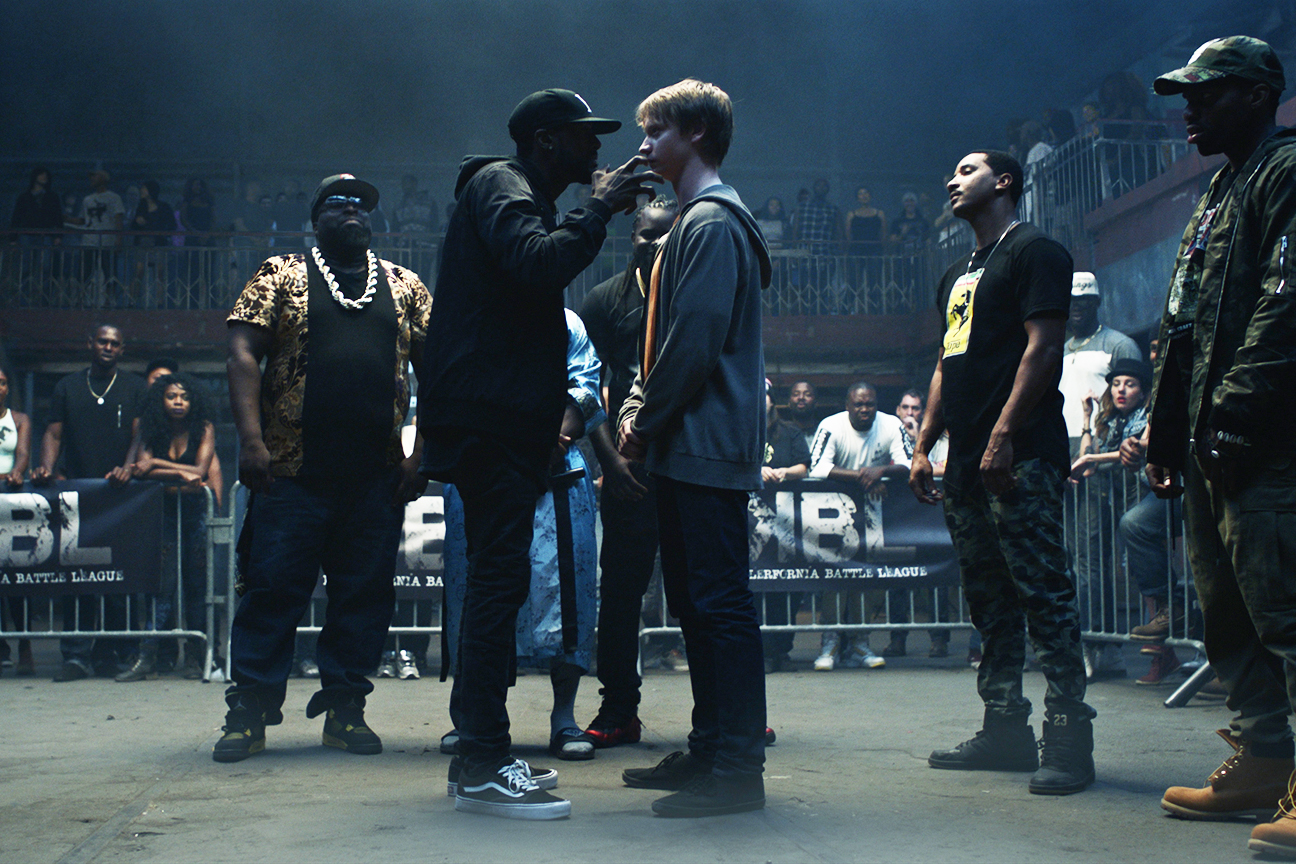 bodied-still-2018-youtube-premium.jpg