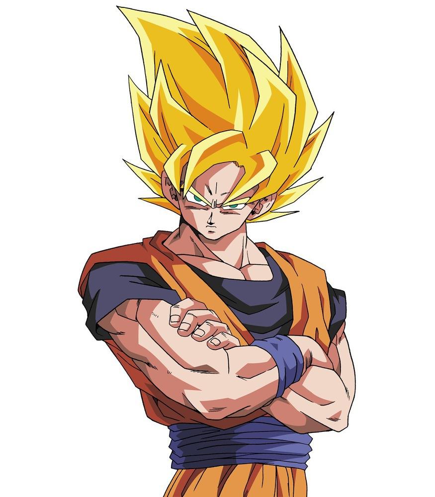 Son.Goku.(DRAGON.BALL).full.1275212.jpg