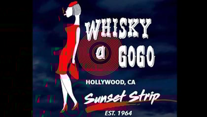 whiskyagogologomay2025top_420x237.jpg