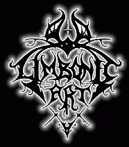 limbonic-art.logo.jpg