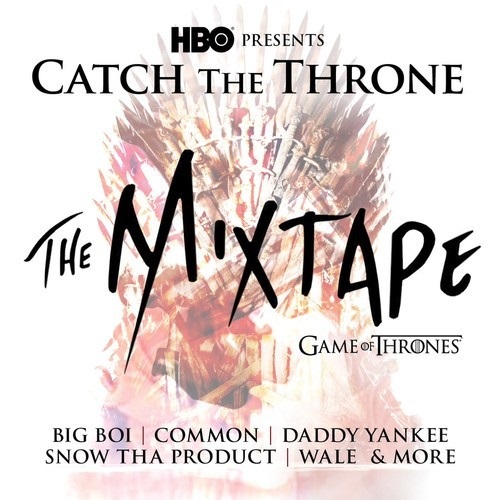 catchthethronemixtape.jpg