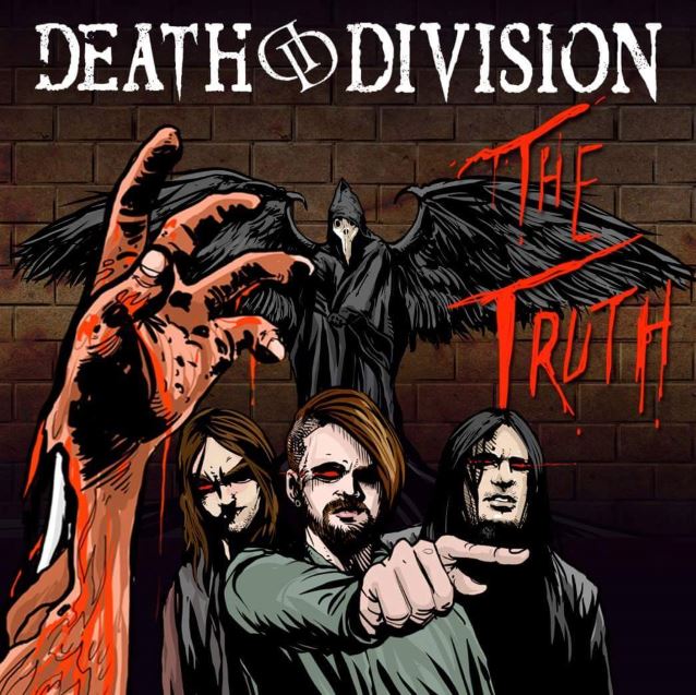 deathdivisionthetruthcover.jpg