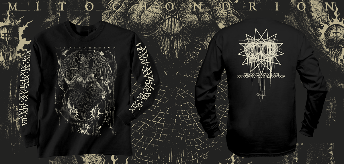 mitochondrion_baphobraxas_longsleeve.png