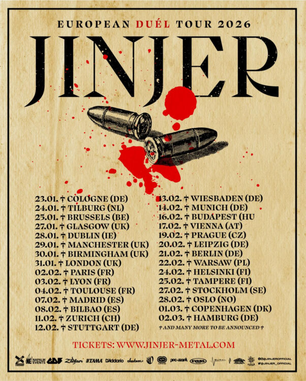 jinjertour625-1-602x750.jpg