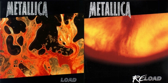 metallicaloadreloadcovers.jpg