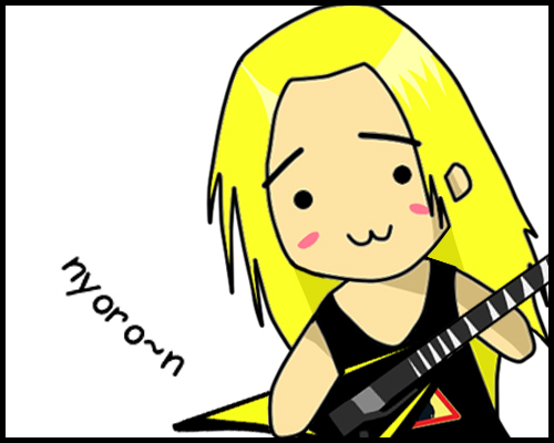 Alexi_Laiho_Nyoron_by_kssael.jpg