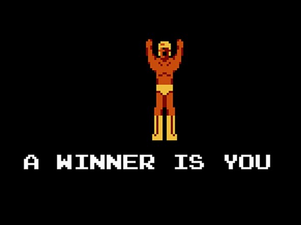 a_winner_is_you_1024-590x442.jpg