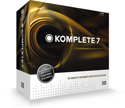 NI_KOMPLETE_7_Packshot-440.jpg