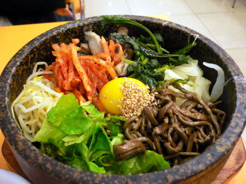 bibimbab.jpg