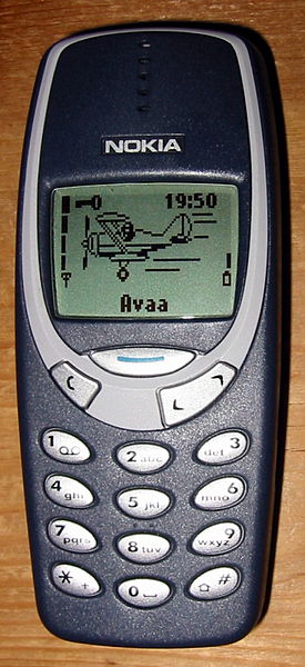 275px-Nokia_3310.jpg