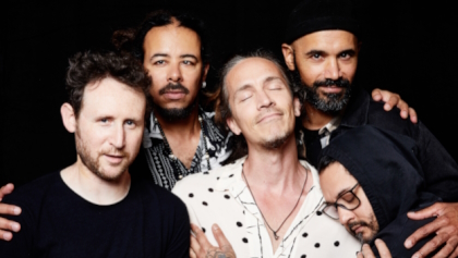 Incubus2019PressPhoto_JulianSchratter_420x237.jpg