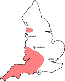 220px-RhoticEngland2.png