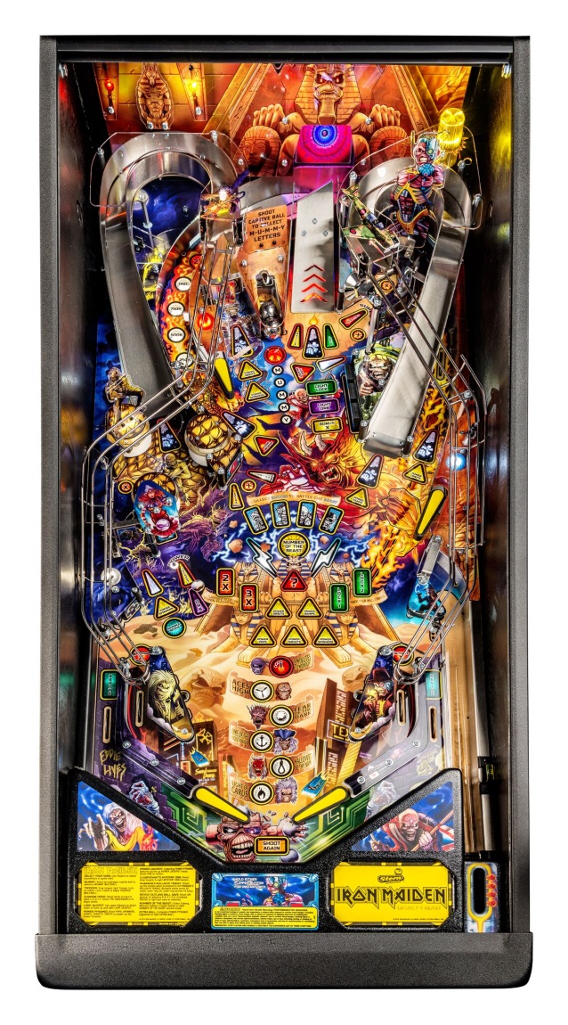 ironmaidenlegacypinball4.jpeg