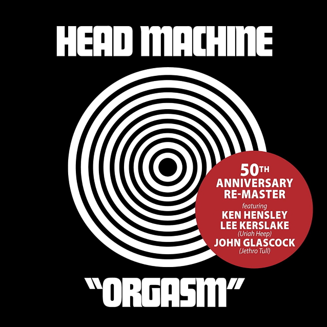 headmachineorgasm.jpg