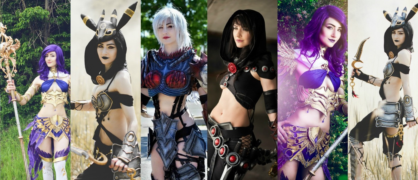 luxlo-Cosplay-Interview-feature.jpg