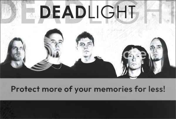 deadlight_clear2.jpg