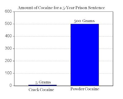 cocaine1.bmp