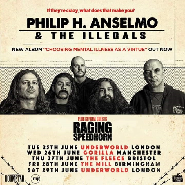 philipanselmounderworldposter2019_0.jpg