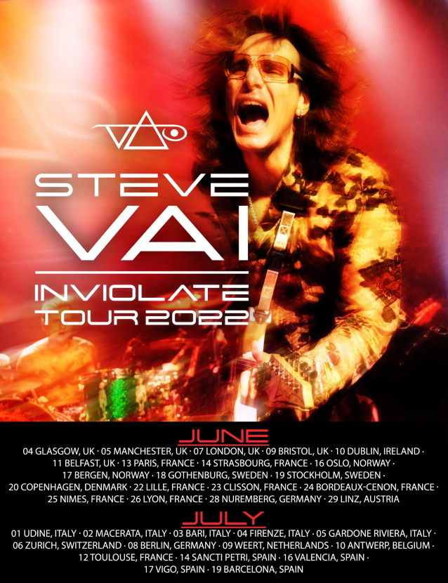 stevevaieuropeantour2022new.jpg