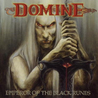 Domine_Emperor_of_the_BLack_Runes.png