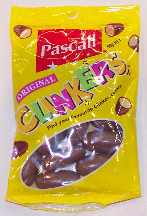 Pascall_Clinkers_80g_Pkt_4615.jpg