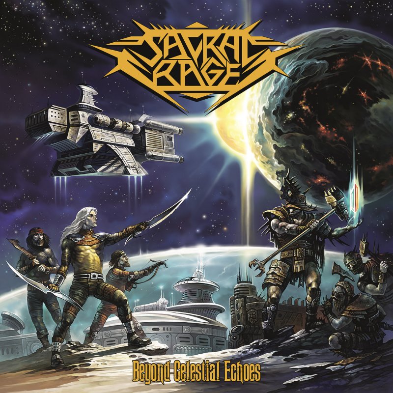 SACRAL-RAGE-Beyond-Celestial-Echoes-LP-BLACK.jpg