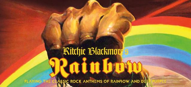 ritchieblackmorerainbow2016poster.jpg