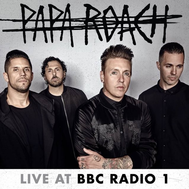 paparoachliveatbbcradiocover.jpg