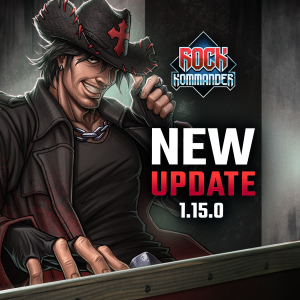 feed_new_update_Wheeler-300x300-1.png