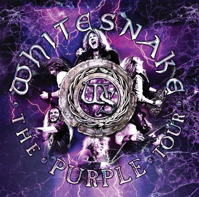 whitesnakethepurpletourcd.jpg