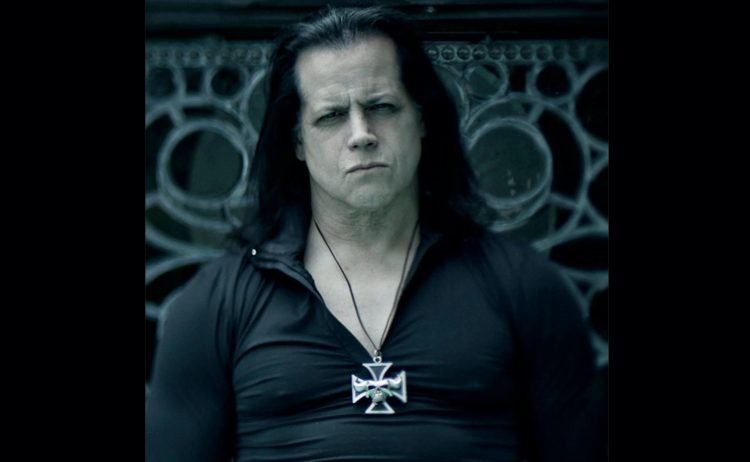 glenndanzig252-750x462.jpg