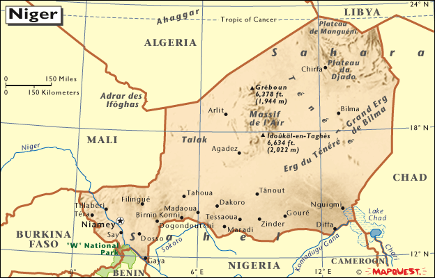 niger.gif