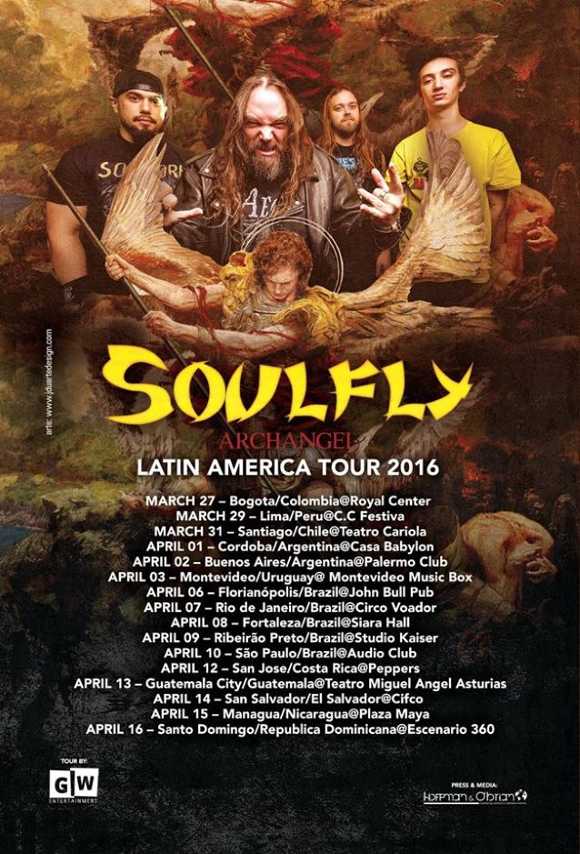 soulflysouthamericantour2016poster.jpg