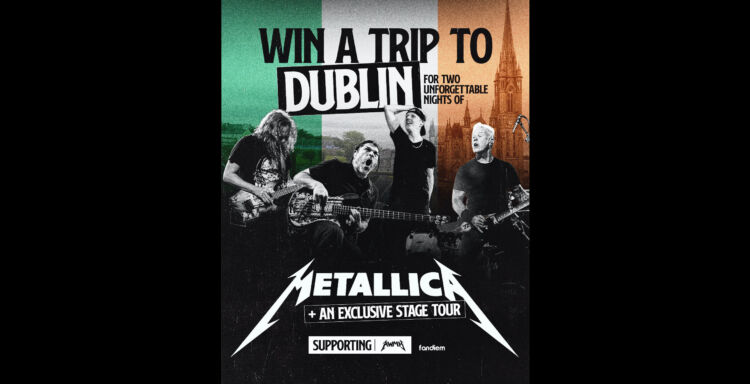 metallica1025-750x384.jpg