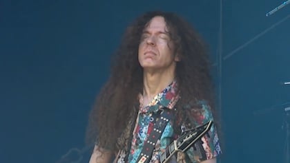 martyfriedmanmarch2025live_420x237.jpg