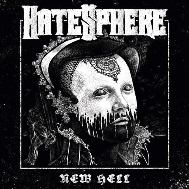 hatespherenewhellcd.jpg