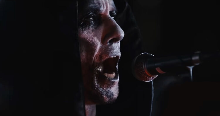 nergal1225-750x396.jpg