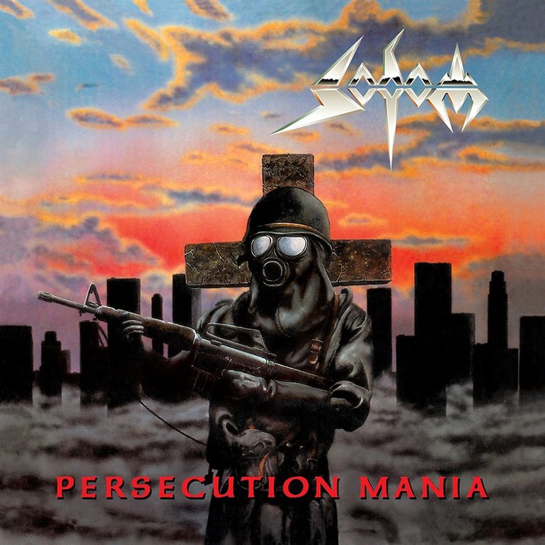 Sodom-Persecution-Mania.jpg