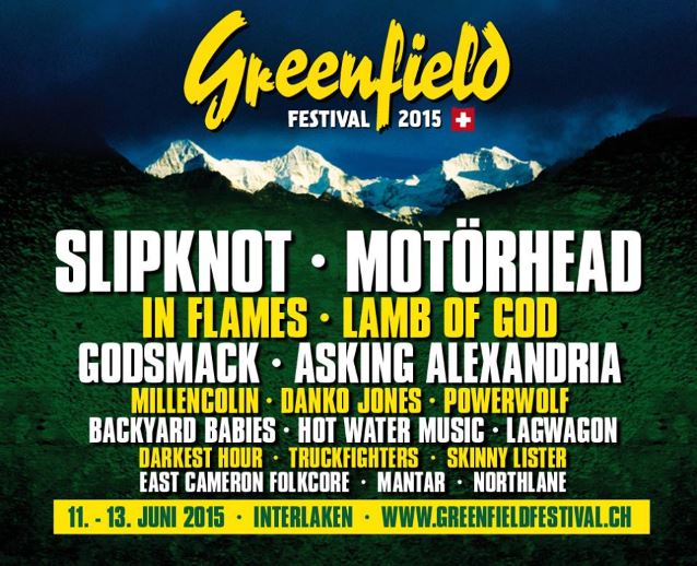 slipknotgreenfield2015poster_638.jpg