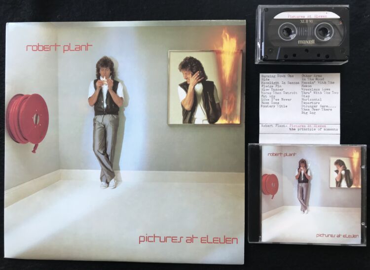 ROBERTPLANTsPicturesAtEleven-750x548.jpg
