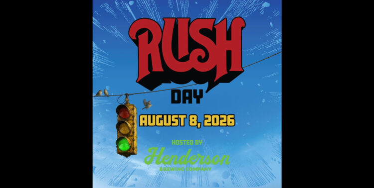 rushday1125-750x378.jpg
