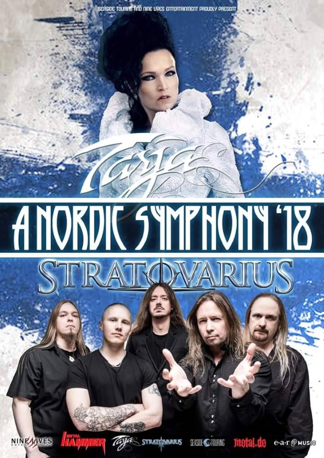 anordisymphony2018poster.jpg