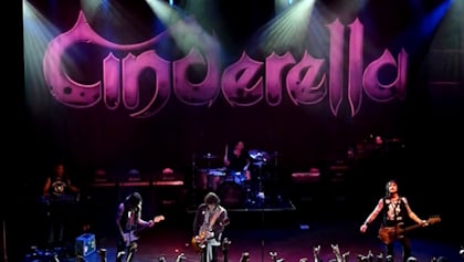 cinderella2011liveaug2025_420x237.jpg