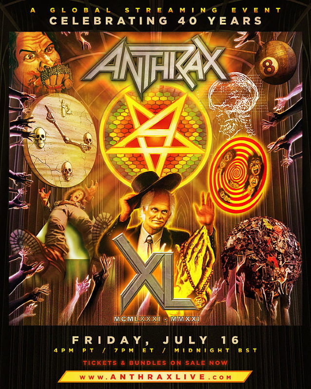 anthraxlivestream2021.jpg