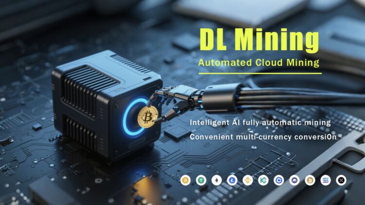 DLMIning25-750x421.jpg