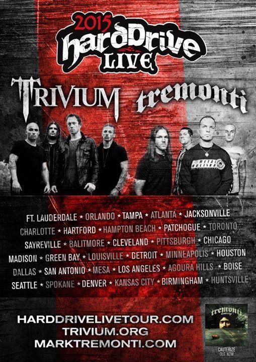 triviumtremontitour2015.jpg